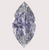 1.01 Carat Marquise Diamond