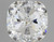 1.01 Carat Cushion Diamond