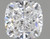 1.01 Carat Cushion Diamond