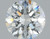 1.01 Carat Round Cut Diamond