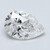 1.01 Carat Pear Diamond
