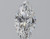 0.70 Carat Marquise Diamond