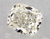 1.20 Carat Cushion Diamond