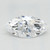 1.02 Carat Marquise Lab Grown