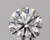 0.65 Carat Round Cut Diamond 0.65 Carat Round Cut Diamond