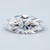 1.60 Carat Marquise Diamond