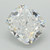 1.30 Carat Cushion Diamond 1.30 Carat Cushion Diamond