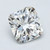 1.22 Carat Cushion Diamond