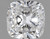 1.01 Carat Cushion Diamond