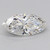 0.61 Carat Marquise Diamond