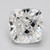 0.80 Carat Cushion Diamond
