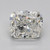 0.81 Carat Cushion Diamond