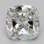1.02 Carat Cushion Diamond