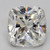 1.02 Carat Cushion Diamond