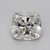 1.50 Carat Cushion Diamond