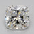 1.50 Carat Cushion Diamond