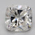 1.50 Carat Cushion Diamond