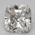 1.51 Carat Cushion Diamond