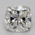 1.54 Carat Cushion Diamond