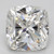 1.54 Carat Cushion Diamond