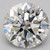 1.75 Carat Round Cut Diamond