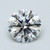 1.40 Carat Round Cut Diamond