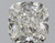 1.20 Carat Cushion Diamond