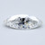 5.25 Carat Marquise Diamond