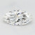 1.16 Carat Marquise Lab Grown 1.16 Carat Marquise Lab Grown