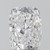 1.52 Carat Cushion Diamond