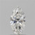 1.01 Carat Marquise Diamond