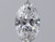 0.80 Carat Marquise Diamond
