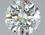 1.01 Carat Round Cut Diamond