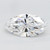 1.04 Carat Marquise Lab Grown 1.04 Carat Marquise Lab Grown