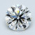 2.00 Carat Round Cut Diamond