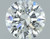1.01 Carat Round Cut Diamond