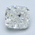 1.91 Carat Cushion Diamond