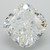1.90 Carat Cushion Diamond