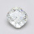 1.02 Carat Cushion Diamond