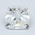 1.70 Carat Cushion Diamond