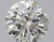 0.50 Carat Round Cut Diamond