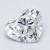 2.23 Carat Heart Diamond