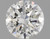1.00 Carat Round Cut Diamond