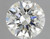 1.00 Carat Round Cut Diamond