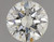 1.20 Carat Round Cut Diamond