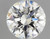 1.20 Carat Round Cut Diamond