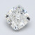 1.30 Carat Cushion Diamond