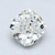 1.20 Carat Cushion Diamond