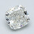 1.30 Carat Cushion Diamond