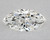 1.10 Carat Marquise Diamond